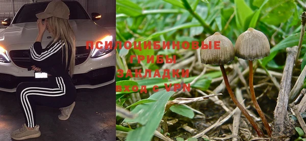 mix Дмитров