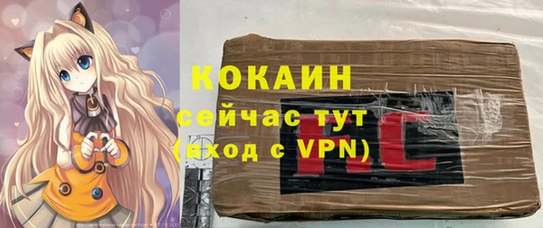 ешки Дмитровск