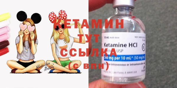 ешки Дмитровск