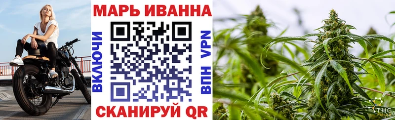 Бошки Шишки Amnesia  Купить закладки  Кодинск 